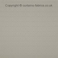 Viewing FACET  by iLIV INTERIOR TEXTILES