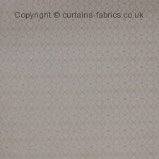 Viewing FACET  by iLIV INTERIOR TEXTILES