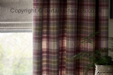 Viewing FAIR ISLE  by iLIV INTERIOR TEXTILES