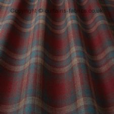 Viewing FAIR ISLE  by iLIV INTERIOR TEXTILES