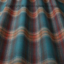 Viewing FAIR ISLE  by iLIV INTERIOR TEXTILES