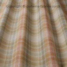 Viewing FAIR ISLE  by iLIV INTERIOR TEXTILES