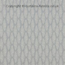 FERNIA made to measure curtains by iLIV INTERIOR TEXTILES