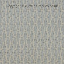 Viewing FERNIA by iLIV INTERIOR TEXTILES