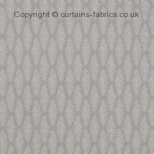 Viewing FERNIA by iLIV INTERIOR TEXTILES