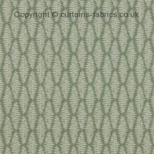 Viewing FERNIA by iLIV INTERIOR TEXTILES