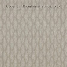 Viewing FERNIA by iLIV INTERIOR TEXTILES