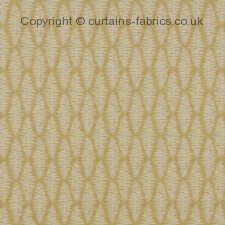 Viewing FERNIA by iLIV INTERIOR TEXTILES