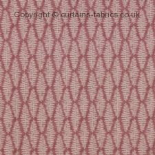 Viewing FERNIA by iLIV INTERIOR TEXTILES