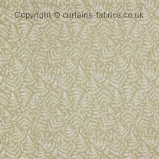 FERNSHORE made to measure curtains by iLIV INTERIOR TEXTILES