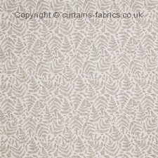 Viewing FERNSHORE by iLIV INTERIOR TEXTILES