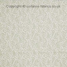 Viewing FERNSHORE by iLIV INTERIOR TEXTILES