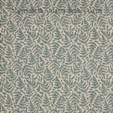 Viewing FERNSHORE by iLIV INTERIOR TEXTILES