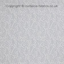 Viewing FERNSHORE by iLIV INTERIOR TEXTILES