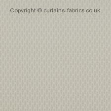FIA made to measure curtains by iLIV INTERIOR TEXTILES
