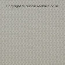 Viewing FIA by iLIV INTERIOR TEXTILES