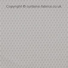 Viewing FIA by iLIV INTERIOR TEXTILES