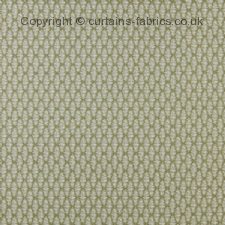 Viewing FIA by iLIV INTERIOR TEXTILES