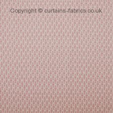 Viewing FIA by iLIV INTERIOR TEXTILES