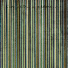FIJI roman blinds by iLIV INTERIOR TEXTILES