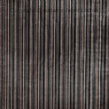 Viewing FIJI by iLIV INTERIOR TEXTILES