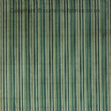 Viewing FIJI by iLIV INTERIOR TEXTILES