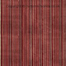 Viewing FIJI by iLIV INTERIOR TEXTILES