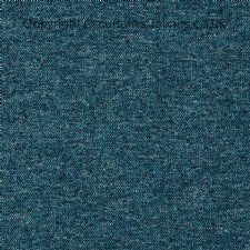 FIRTH made to measure curtains by iLIV INTERIOR TEXTILES