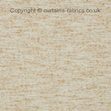 Viewing FIRTH by iLIV INTERIOR TEXTILES