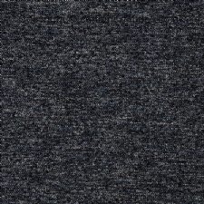 Viewing FIRTH by iLIV INTERIOR TEXTILES