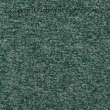 Viewing FIRTH by iLIV INTERIOR TEXTILES