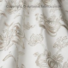 Viewing FLORENTINA  by iLIV INTERIOR TEXTILES