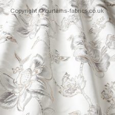 Viewing FLORENTINA  by iLIV INTERIOR TEXTILES