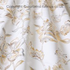 Viewing FLORENTINA  by iLIV INTERIOR TEXTILES