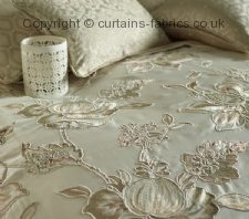 Viewing FLORENTINA  by iLIV INTERIOR TEXTILES