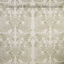 Viewing FLORIANA by iLIV INTERIOR TEXTILES