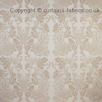 Viewing FLORIANA by iLIV INTERIOR TEXTILES