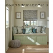 Viewing FLORIANA by iLIV INTERIOR TEXTILES
