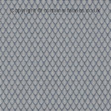 FLORRIE NEW DESIGN made to measure curtains by iLIV INTERIOR TEXTILES