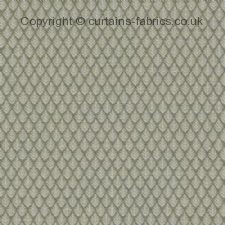 Viewing FLORRIE NEW DESIGN by iLIV INTERIOR TEXTILES