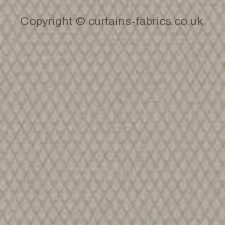 Viewing FLORRIE NEW DESIGN by iLIV INTERIOR TEXTILES