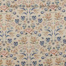 FONTAINE NEW DESIGN fabric by iLIV INTERIOR TEXTILES