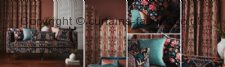 Viewing FONTAINE NEW DESIGN by iLIV INTERIOR TEXTILES