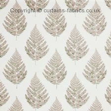 Viewing FROND by iLIV INTERIOR TEXTILES