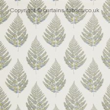 Viewing FROND by iLIV INTERIOR TEXTILES