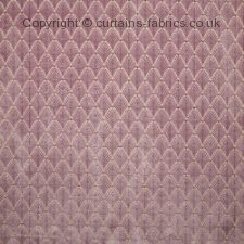 GALERIE roman blinds by iLIV INTERIOR TEXTILES