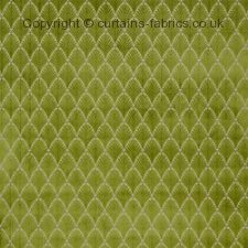 Viewing GALERIE by iLIV INTERIOR TEXTILES