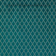 Viewing GALERIE by iLIV INTERIOR TEXTILES