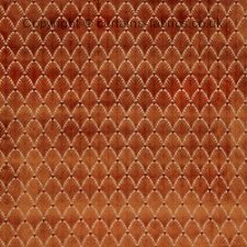 Viewing GALERIE by iLIV INTERIOR TEXTILES