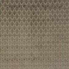 Viewing GALERIE by iLIV INTERIOR TEXTILES